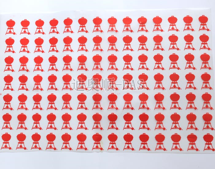 汕头胶水